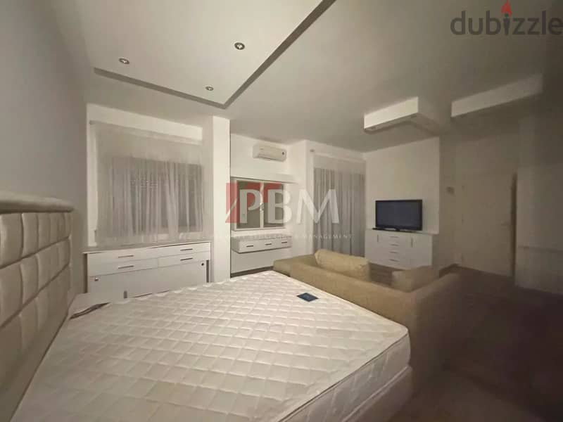 Comfortable Apartment For Sale In New Mar Takla | 220 SQM | 5