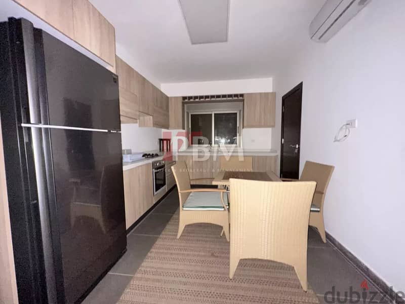 Comfortable Apartment For Sale In New Mar Takla | 220 SQM | 9