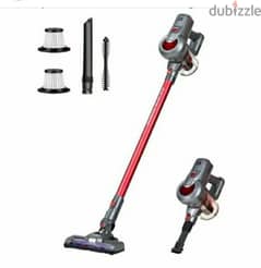 Aokin A11 cordless vacuum cleaner recheargeable / 3$ delivery