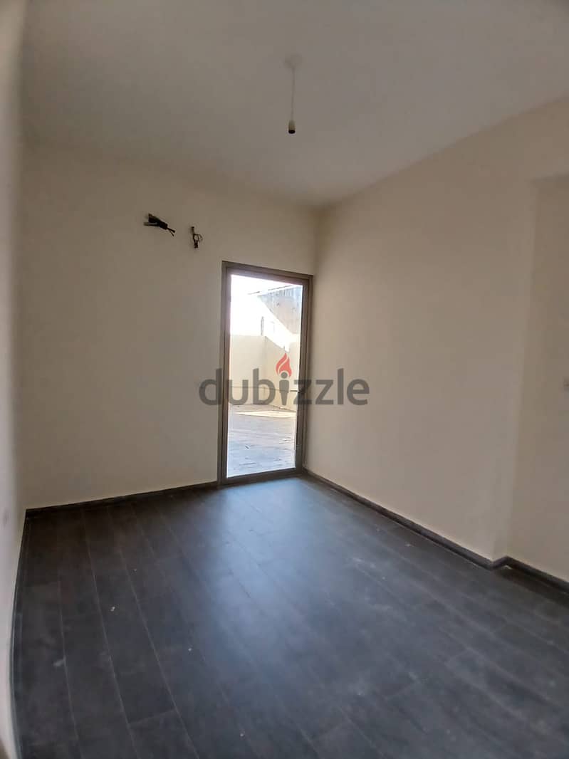 Apartment For Sale in Kfaryassin Cash REF#83876146HKGN 3