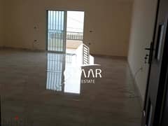 R518 Apartment for Sale in Aley 0