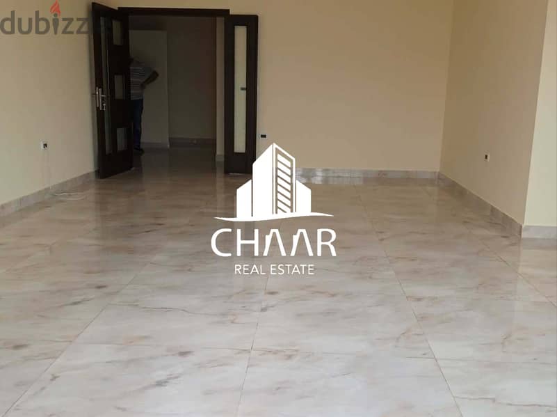 R518 Apartment for Sale in Aley 1