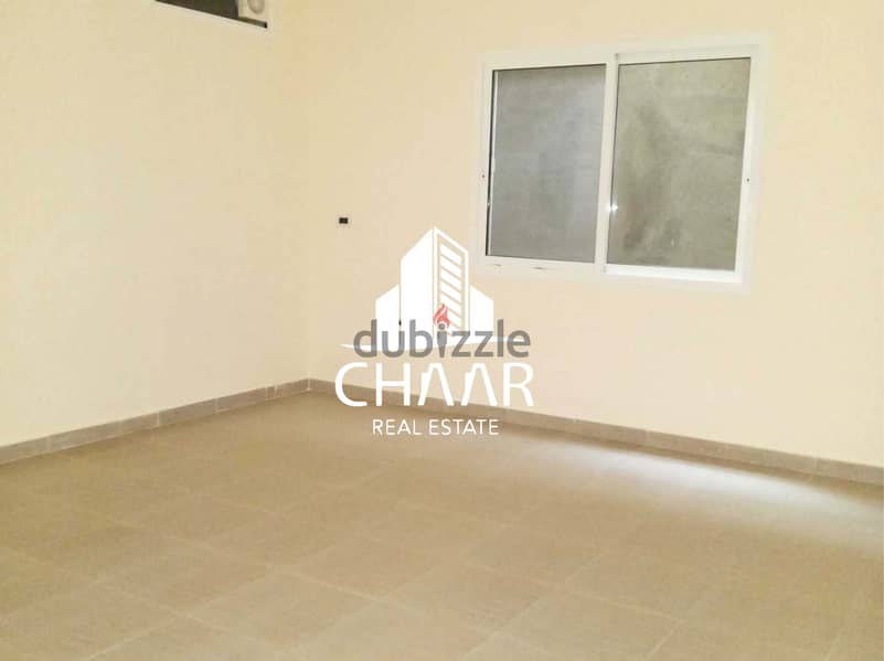 R518 Apartment for Sale in Aley 2