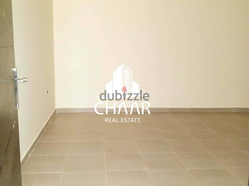 R518 Apartment for Sale in Aley 3