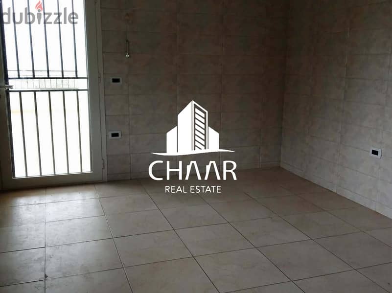 R518 Apartment for Sale in Aley 4