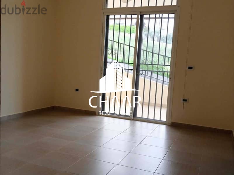R518 Apartment for Sale in Aley 5