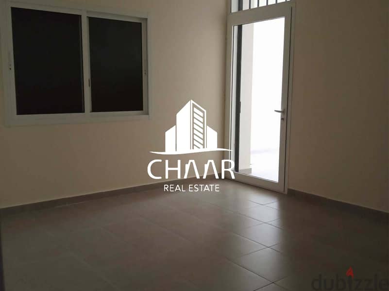 R518 Apartment for Sale in Aley 6
