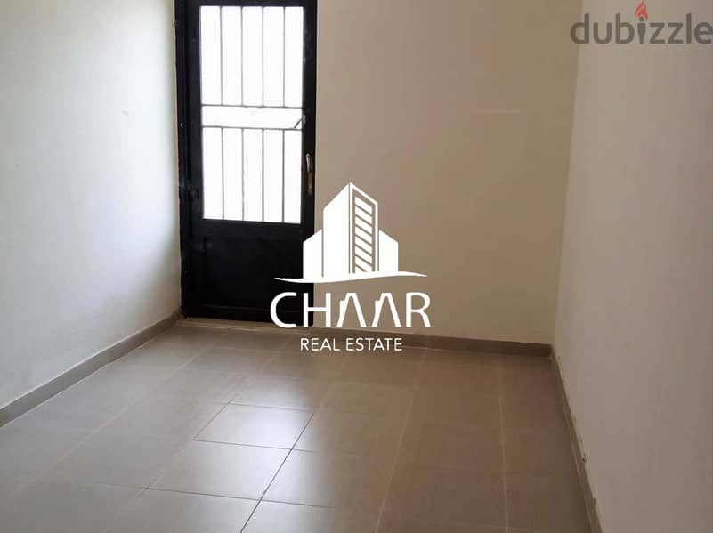 R518 Apartment for Sale in Aley 7