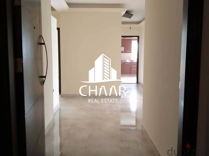R518 Apartment for Sale in Aley 8