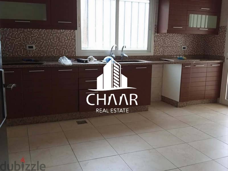 R518 Apartment for Sale in Aley 9