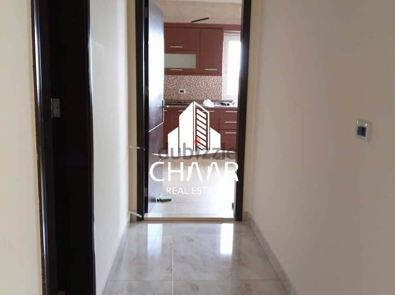 R518 Apartment for Sale in Aley 10