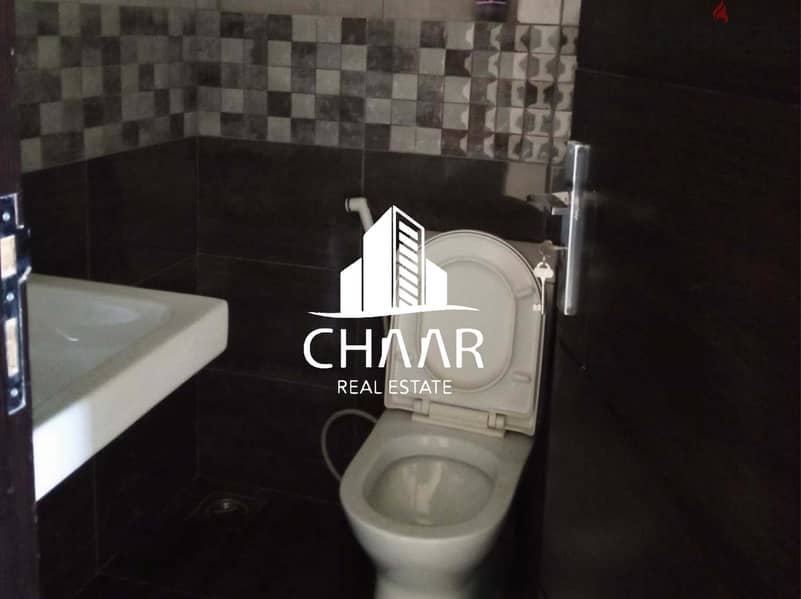 R518 Apartment for Sale in Aley 12