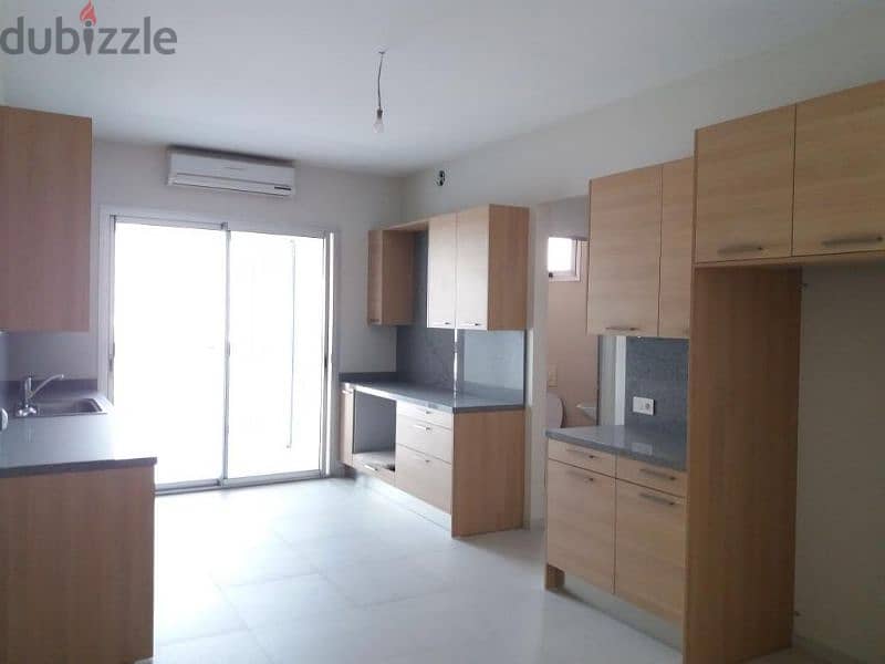 For sale Appartment in Saife Mdawwar 5