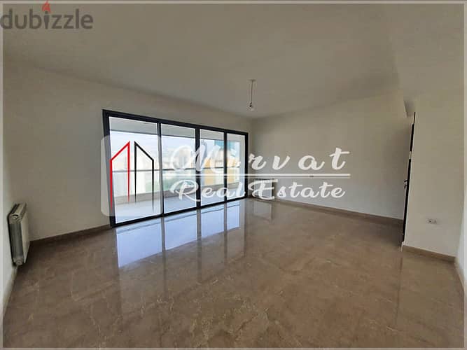 Large Balcony|3 Bedrooms Apartment|Unobstructed View 3