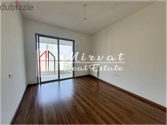 Large Balcony|3 Bedrooms Apartment|Unobstructed View 9