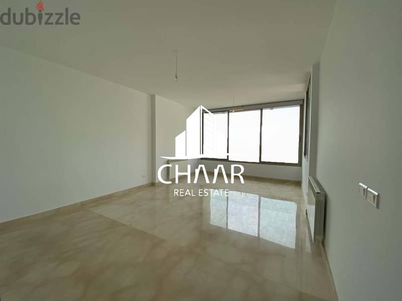 R1095 Apartment for Sale in Hamra 0
