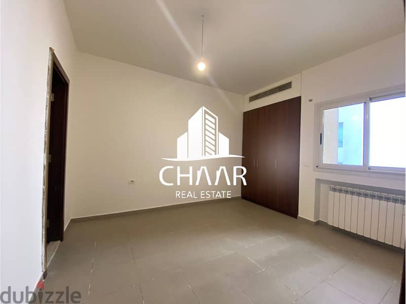 R1095 Apartment for Sale in Hamra 1