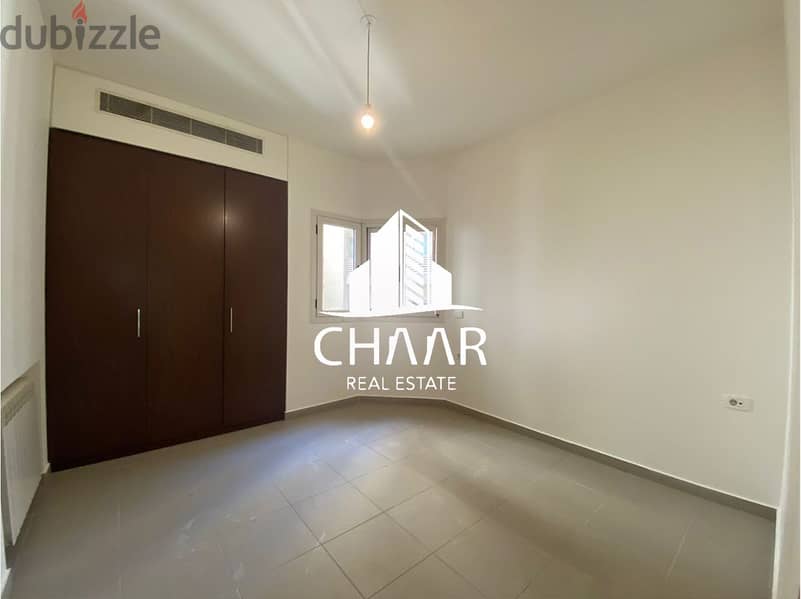 R1095 Apartment for Sale in Hamra 2