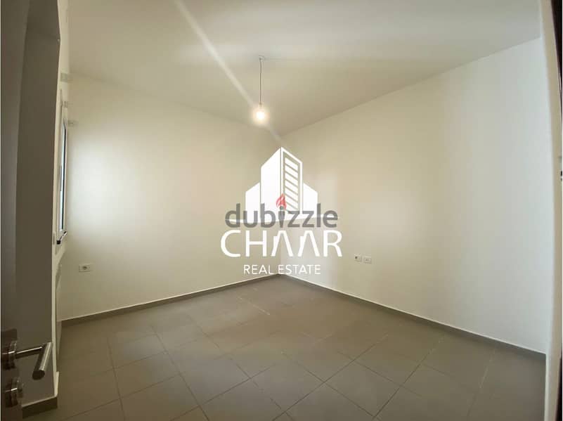 R1095 Apartment for Sale in Hamra 3