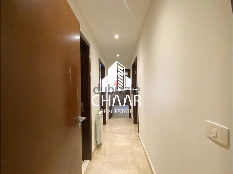 R1095 Apartment for Sale in Hamra 4