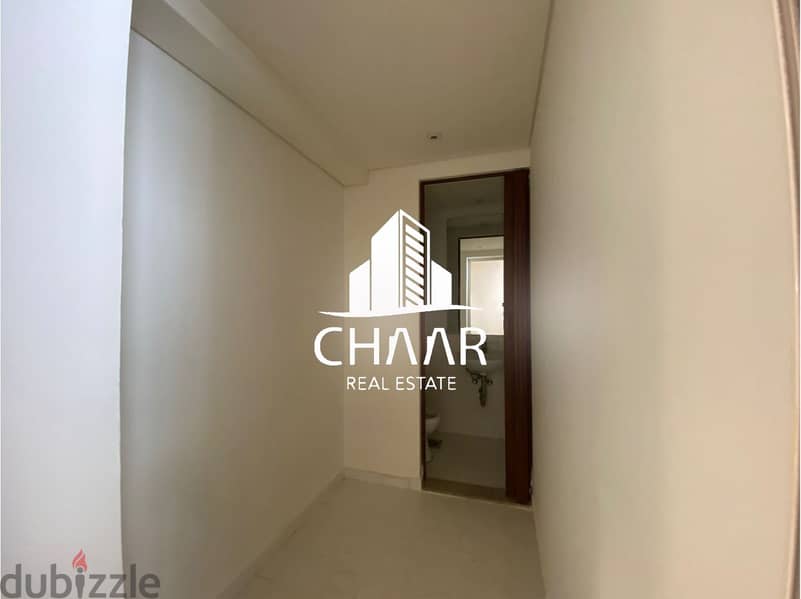R1095 Apartment for Sale in Hamra 5