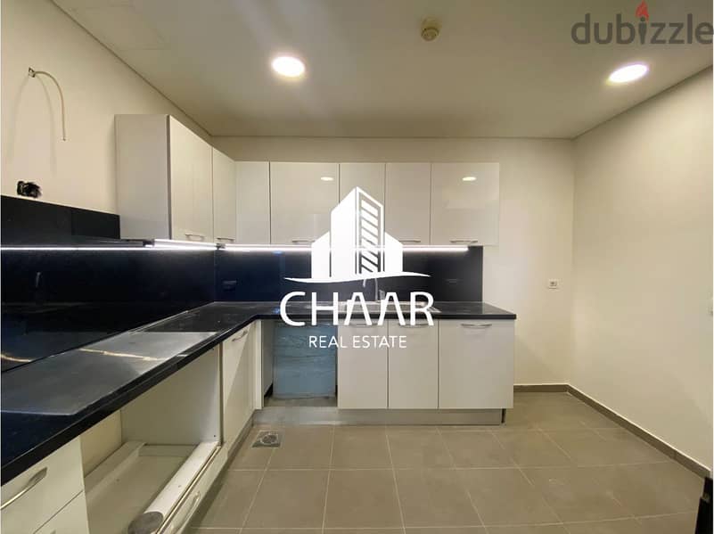 R1095 Apartment for Sale in Hamra 6