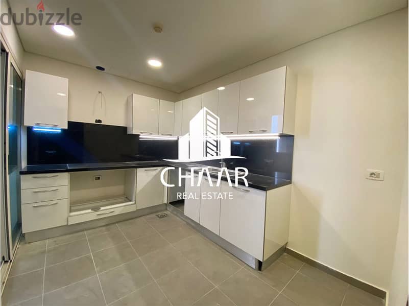 R1095 Apartment for Sale in Hamra 7