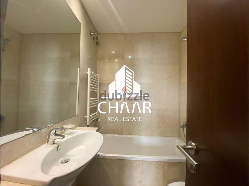 R1095 Apartment for Sale in Hamra 8