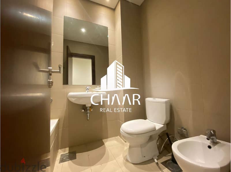 R1095 Apartment for Sale in Hamra 9