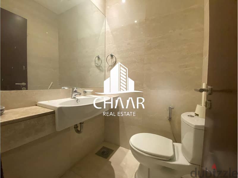 R1095 Apartment for Sale in Hamra 10