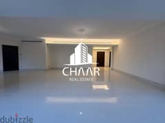 R1590 Outstanding Apartment for Sale in Sanayeh