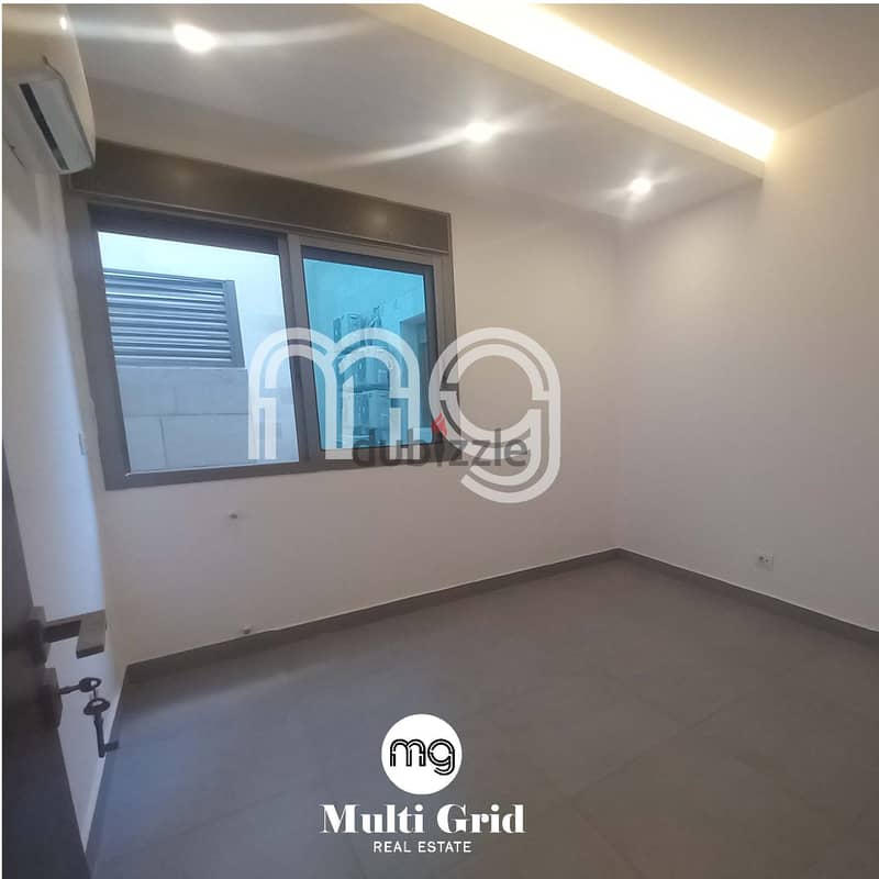 AZ-16127 / Apartment for Sale in Sahel Alma, شقة للبيع في ساحل علما 7