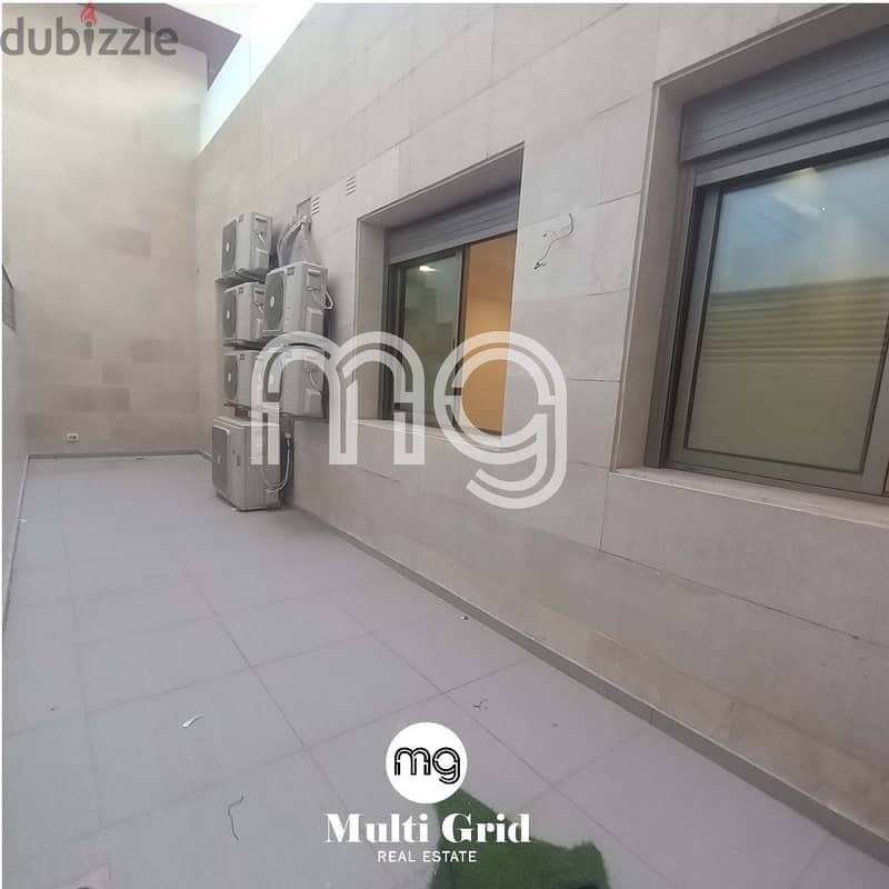 AZ-16127 / Apartment for Sale in Sahel Alma, شقة للبيع في ساحل علما 9