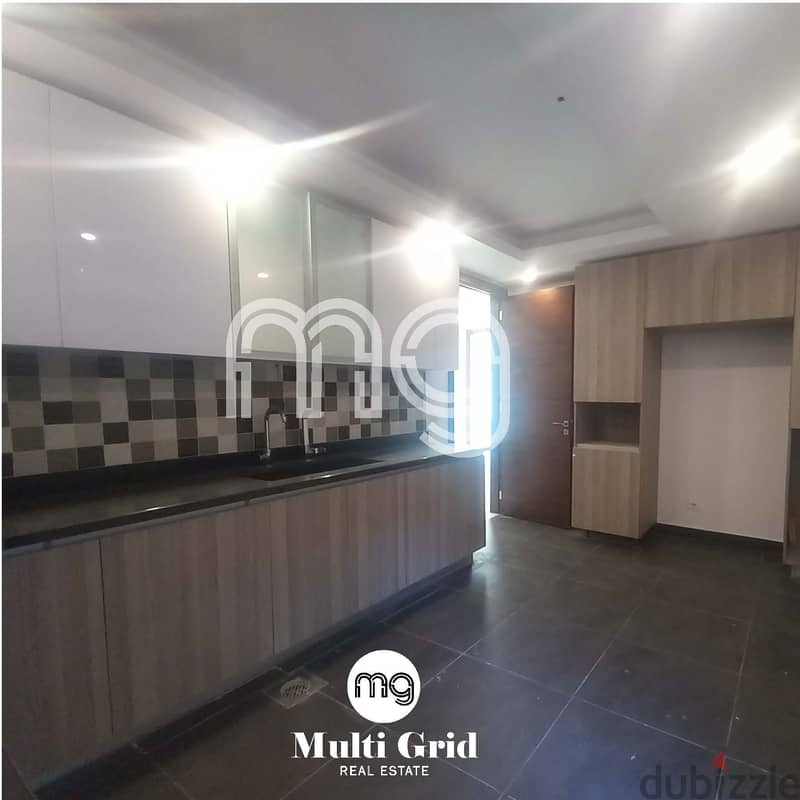 AZ-16127 / Apartment for Sale in Sahel Alma, شقة للبيع في ساحل علما 10