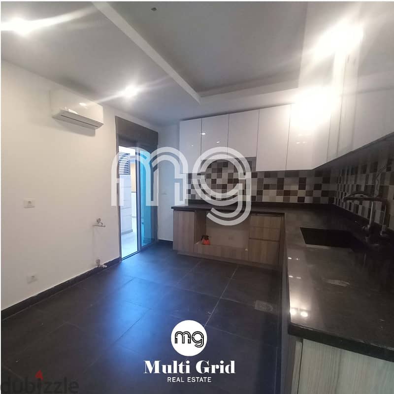 AZ-16127 / Apartment for Sale in Sahel Alma, شقة للبيع في ساحل علما 11