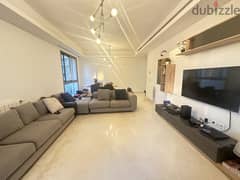 Waterfront City Dbayeh/ Apartment for sale/ 3 bedroom/ $ 520,000 0