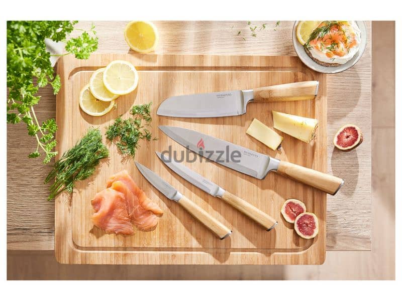 chef knife 2