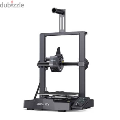 Creality Ender-3 V3 SE 3D Printer (Official Distributor)