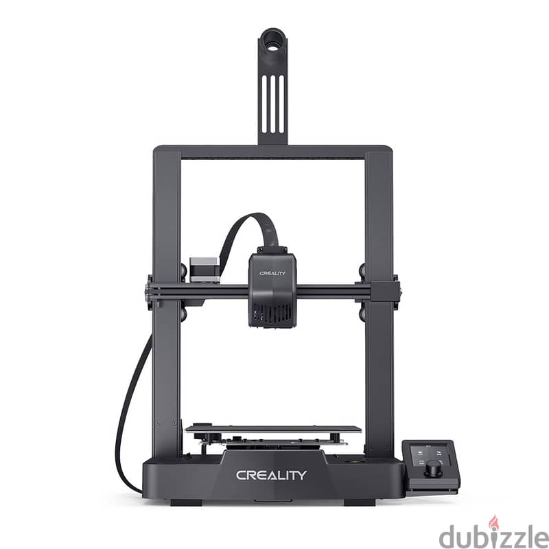 Creality Ender-3 V3 SE 3D Printer (Official Distributor) 1