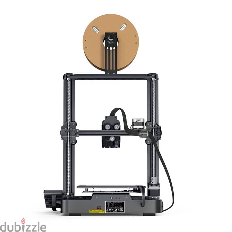 Creality Ender-3 V3 SE 3D Printer (Official Distributor) 3