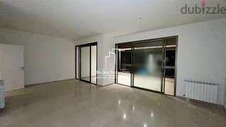 Apartment 230m² 3 beds For RENT In Achrafieh - شقة للأجار #JF 0
