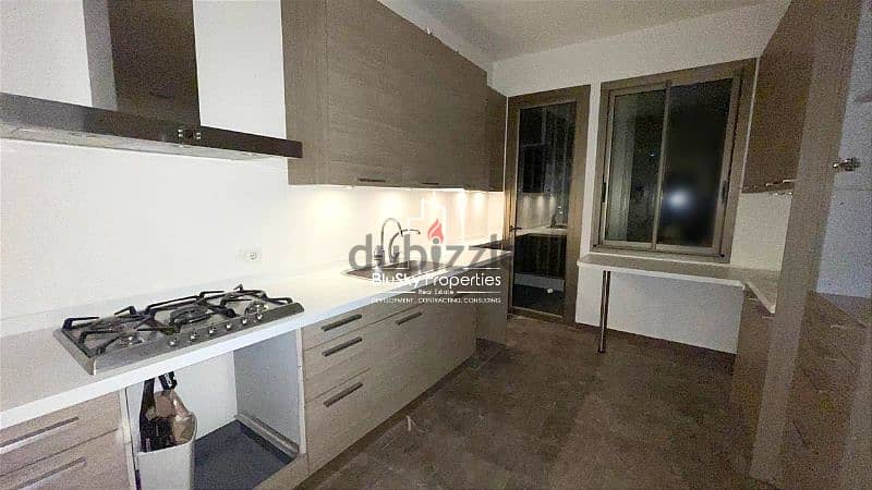 Apartment 230m² 3 beds For RENT In Achrafieh - شقة للأجار #JF 1