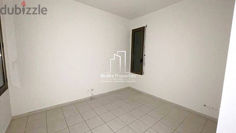 Apartment 230m² 3 beds For RENT In Achrafieh - شقة للأجار #JF 5