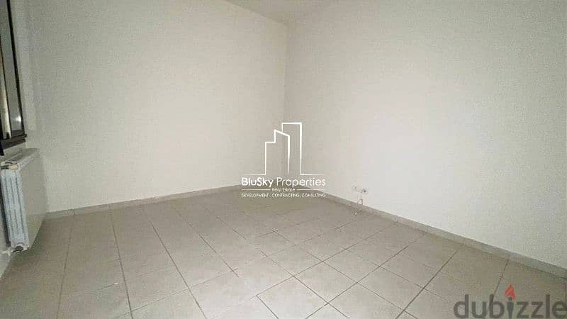 Apartment 230m² 3 beds For RENT In Achrafieh - شقة للأجار #JF 7