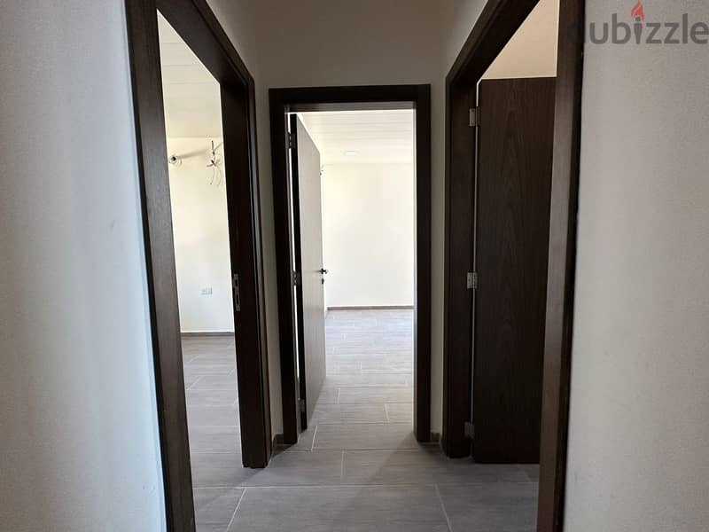 Jal El Dib | 24/7 Electricity | Brand New, High End 3 Bedrooms Apart 8