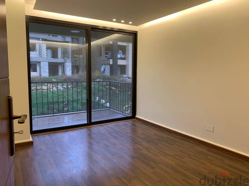 L14105-Fully Furnished Decorated Duplex for Sale in Mar Moussa 4
