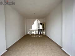 R1519 Apartment for Sale in Nowayri