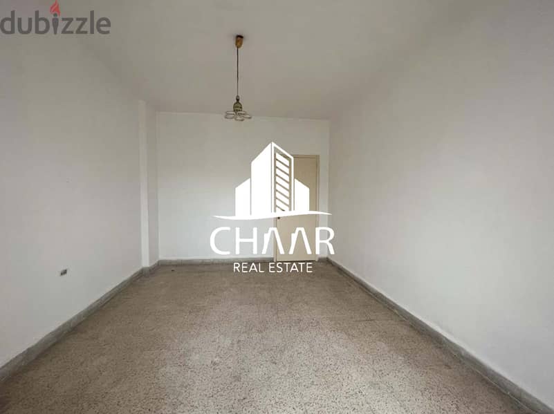 R1519 Apartment for Sale in Nowayri 1