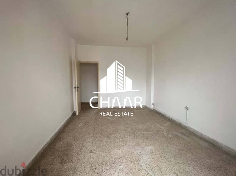 R1519 Apartment for Sale in Nowayri 2