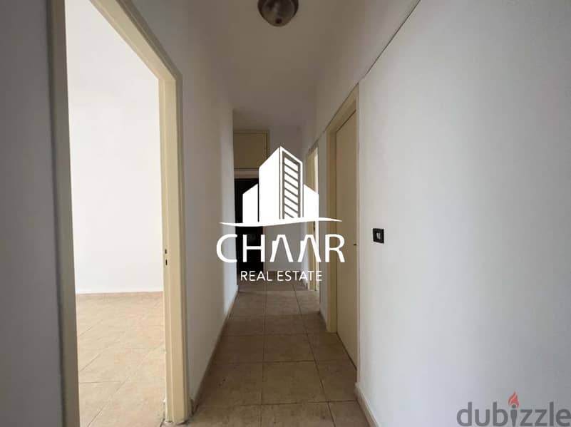 R1519 Apartment for Sale in Nowayri 3
